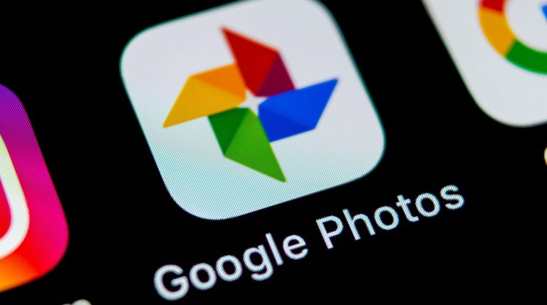 Google Fotos: 10 trucos clave para organizar tus imágenes como un experto