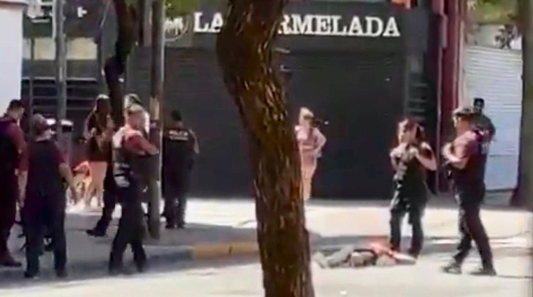 20261203 Victor Bargas Víctor Vargas