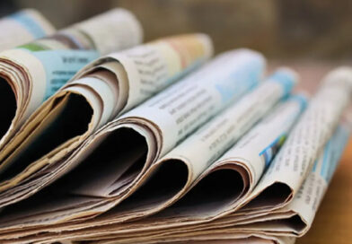 El Gobierno elimina los aranceles a la importación de papel editorial