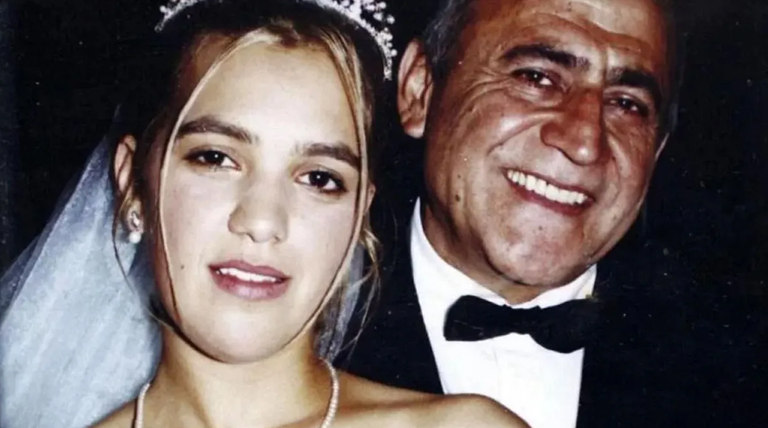 20261701 rosana galliano Rosana Galliano