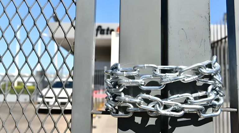 20250223 fabrica cierre fate