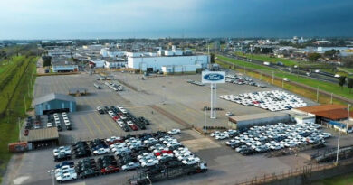 20260201 ford pacheco Paro bancario el 19 y 20 de febrero