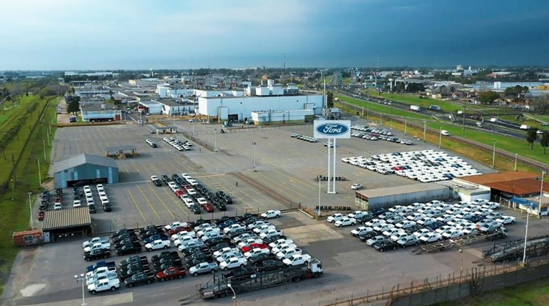 20260201 ford pacheco Ford Pacheco