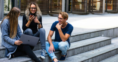 20260203 conexion ccelular