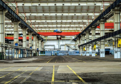 Alerta roja industrial: el mapa de los despidos y cierres de plantas en 2026