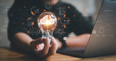 La importancia de la formación continua en un contexto de transformación tecnológica