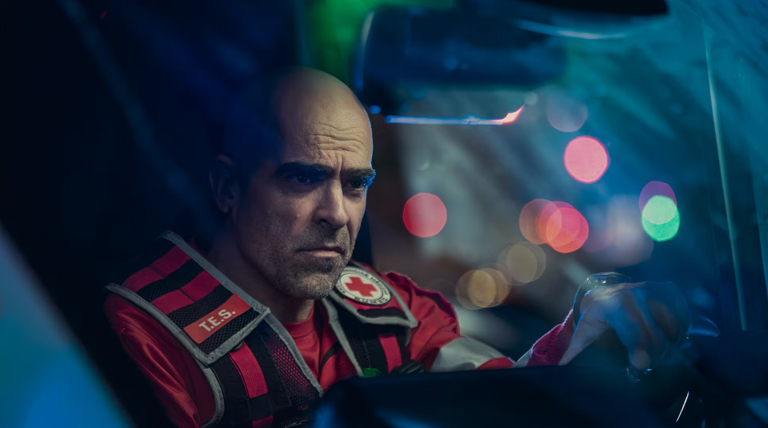 20260205 salvador Salvador