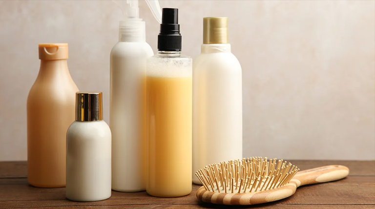 20260206 ANMAT 1 Anmat