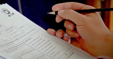 La Provincia de Buenos Aires expande la Encuesta Permanente de Hogares a nuevas localidades