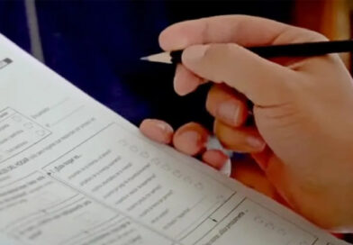 La Provincia de Buenos Aires expande la Encuesta Permanente de Hogares a nuevas localidades