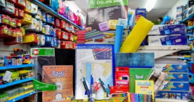 20260206 canasta escolar