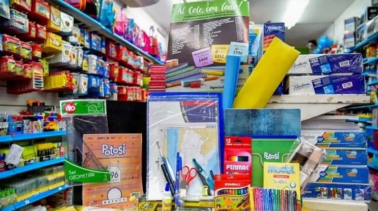 20260206 canasta escolar Canasta escolar