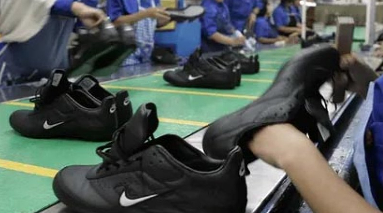 20260206 dass Adidas y Nike en Argentina