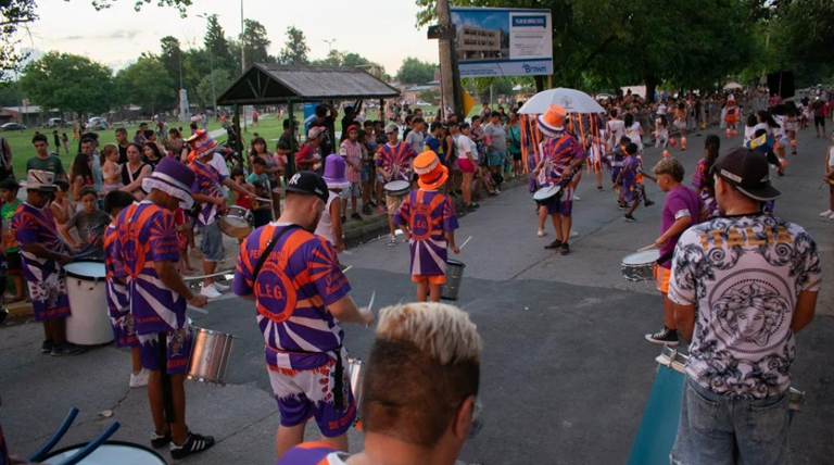 20260207 Brown carnaval 1 1 Cine de Verano