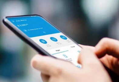 Alerta bancaria por la reforma laboral: el riesgo de menos crédito para pymes y familias