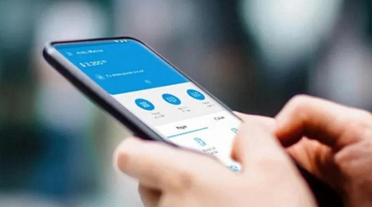 20260208 Billetera virtual crédito para pymes y familias