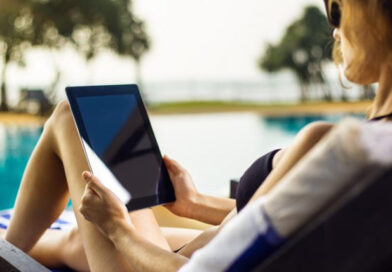 Desconexión laboral en vacaciones: por qué los argentinos eligen seguir conectados