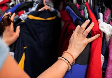 Industria textil: importaciones récord y capacidad ociosa histórica en 2025