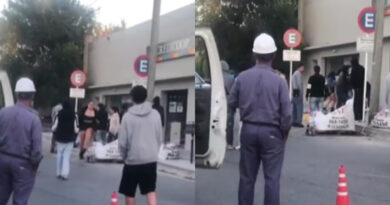 Crimen a la salida de un boliche en Batán: un joven fue asesinado a golpes