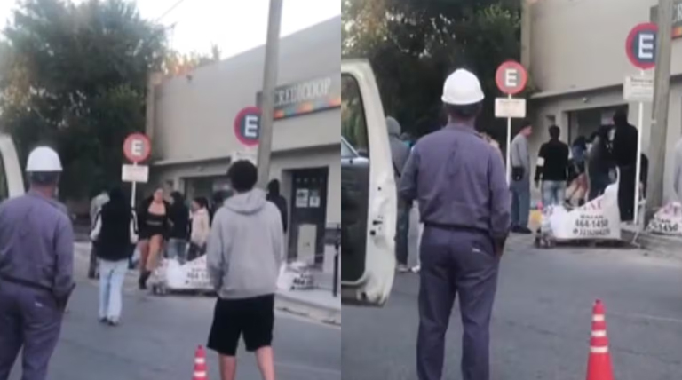 20260209 Lucas Larroque Batán