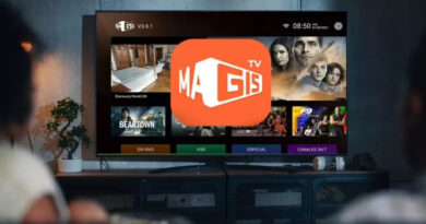 El acuerdo Milei-Trump pone fin a la era de Magis TV y Fútbol Libre en Argentina