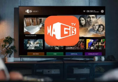 El acuerdo Milei-Trump pone fin a la era de Magis TV y Fútbol Libre en Argentina