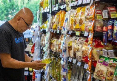 La inflación en las provincias expone la brecha con los datos del INDEC