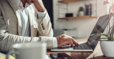 20260209 Trabajo dnu indemnizaciones por invalidez