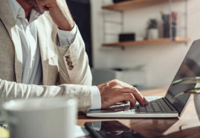 El drama de la Generación Silver: el 86% de los mayores de 45 años no logra reinsertarse