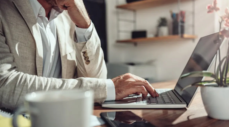 20260209 Trabajo Generación Silver