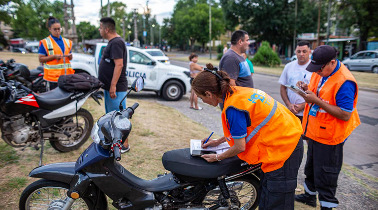 20260209 brown operativp policial transito v