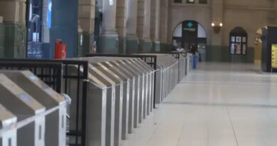 20260209 paro transporte