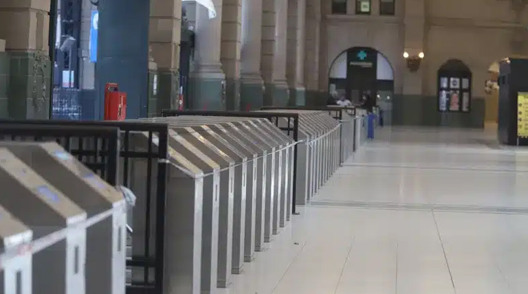 20260209 paro transporte paro de transporte