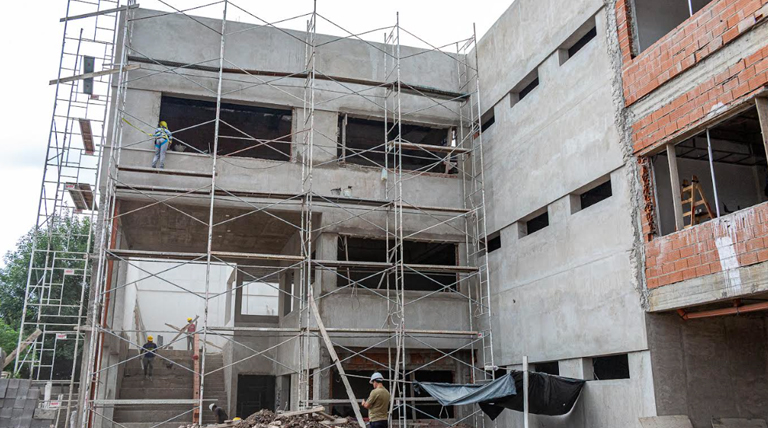 20260210 Brown Escuela Secundaria N 26 1 Escuela Secundaria N° 26