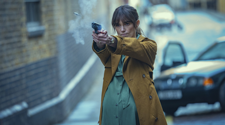 20260211 palomas negras Palomas Negras