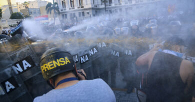 20260211 represion