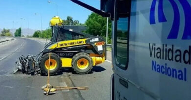 20260212 Vialidad Nacional Pepe Mujica