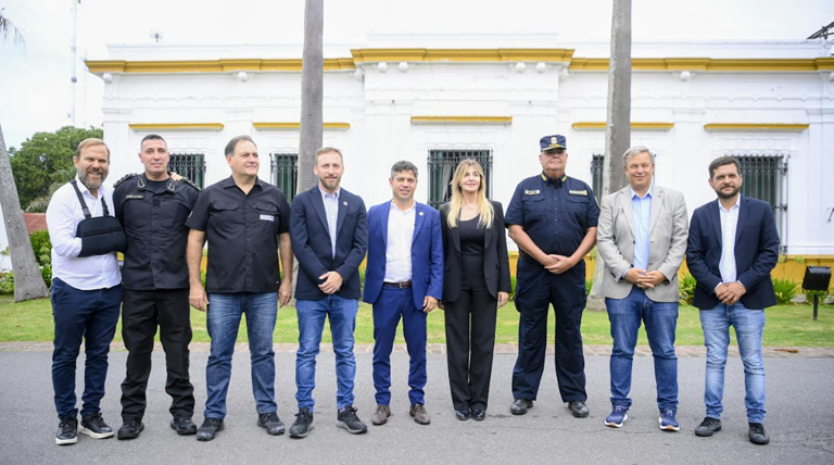 20260212 brown seguridad1 Entramados