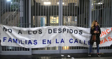 20260212 desempleo gas fosfina