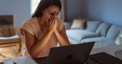 Alerta por estafas con inteligencia artificial: cómo los delincuentes clonan voces para engañar