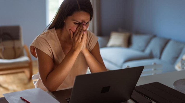 inteligencia artificial