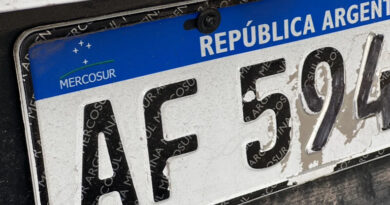 20260212 patente GOLLAN