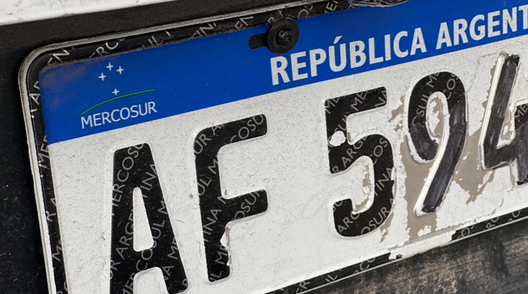 20260212 patente Patente despintada