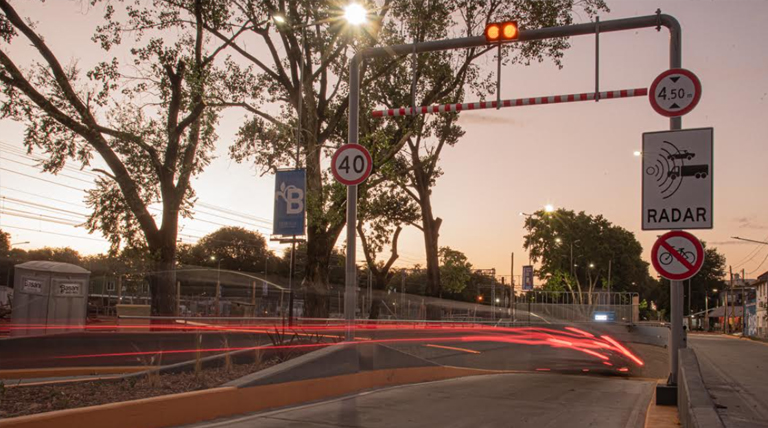 20260213 Brown bajo nival Calzada 1