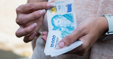 20260213 DINERO SALARIO PESOS