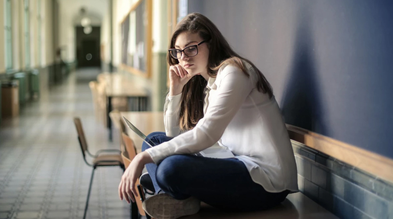 20260215 Soledad falta de amistades