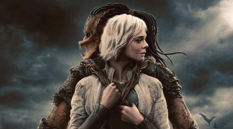 20260216 Predador Predator