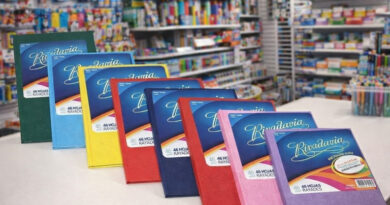 20260216 RIVADAVIA emergencia sanitaria