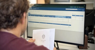 Trabajo acelera su transformación digital para optimizar las respuestas estatales Trabajo acelera su transformación digital para optimizar las respuestas estatales