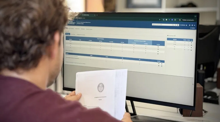 20260216 trabajo 1 Trabajo acelera su transformación digital